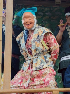 もどき