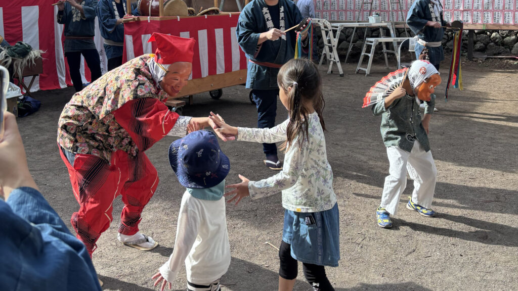 20251012_春日神社
