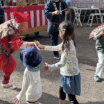 20251012_春日神社