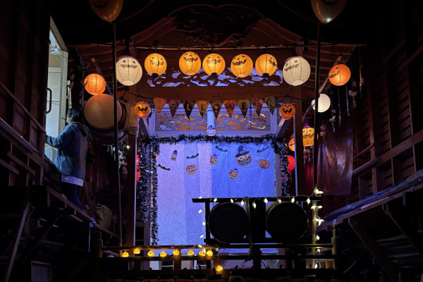 20251025_ハロウィン_2