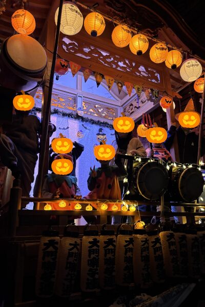 20251025_ハロウィン_2