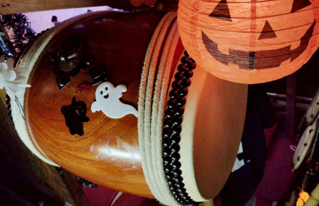 20251025_ハロウィン_アイキャッチ
