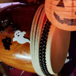 20251025_ハロウィン_アイキャッチ